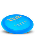 Innova Campion Orc Golf Disc