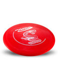 Innova DX Sidewinder Golf Disc