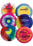 Innova Champion I-Dye Sidewinder Golf Disc