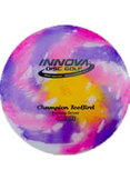 Innova Champion I-Dye Tee Bird Golf Disc