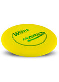 Innova Pro Wraith Golf Disc