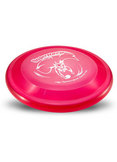 Innova Rec Superhero Dog Disc