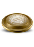 Innova Rec Superstar Dog Disc