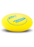 Innova Pro KC Roc Golf Disc