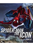 Spider-Man the Icon