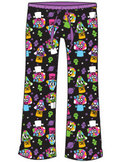 Mushi Mushi Pant