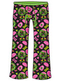 Zombies Need Love Too Pant