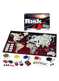 Risk