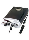 I-Tec T2020 - 100 Watt Plug Inverter