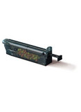 Crosman AirSoft Speedloader