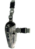Crosman AirSoft Leg Holster