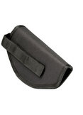 Crosman AirSoft Holster