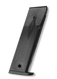 Crosman AirSoft Spare Clip for the Stinger P9
