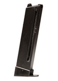 Crosman AirSoft Spare Clip for the Stinger P311