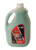 Crosman .12g Premium AirSoft BBs (16000 Count)