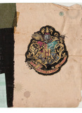 Harry Potter - Hogwarts JOURNAL