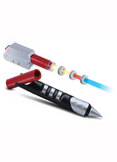 Lazer Pen