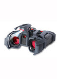 Spy Night Scope