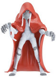 Thundercats New Series Mumm-Ra 4 inch Figure