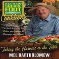 All New Square Foot Gardening