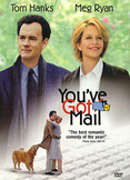 You've Got Mail (Special Buy)