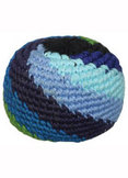 Guatemalan Kick Bag