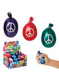 Peace IsoFlex