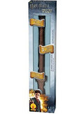 Deluxe Harry Potter Wand