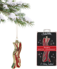 Bacon Ornament