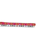 Headband Stripes