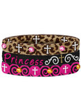 Stretch Bangle Princess