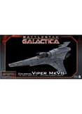 Battlestar Galactica Colonial Viper MkVII