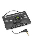 ReTrak Car Stereo Cassette Ada