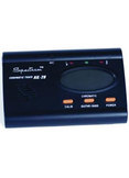 Spectrum AIL 29 Chromatic Guitar and Bass Tuner