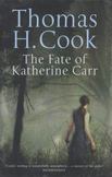 Fate Of Katherine Carr