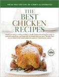 Best Chicken Recipes