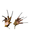 Nightmare on Elm Street 1984 Movie Freddy Glove Replica