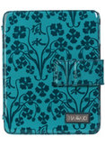 Hadaki eBook Wrap - O'Express Design