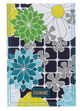 Hadaki eBook Wrap - O'Floral Design