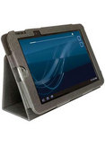 Props Folio Case for Archos 10.1in Tablet
