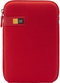Case Logic 7 inch Red  eReader Sleeve