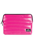 Merkury Puffy eReader Jacket Pink