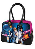 Star Wars OG Handbag