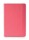Nextbook 7 Inch Universal Pink Classic Book