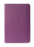 Nextbook 7 Inch Universal Purple Classic Book