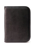 Ex Point Nextbook Tablet/eReader Case Black
