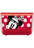 iHOME Minnie Stereo Speaker System