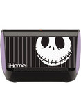 iHOME Jack Stereo Speaker