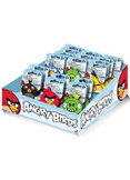 Angry Birds Plush Flinger Pencil Topper
