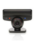 PlayStation Eye